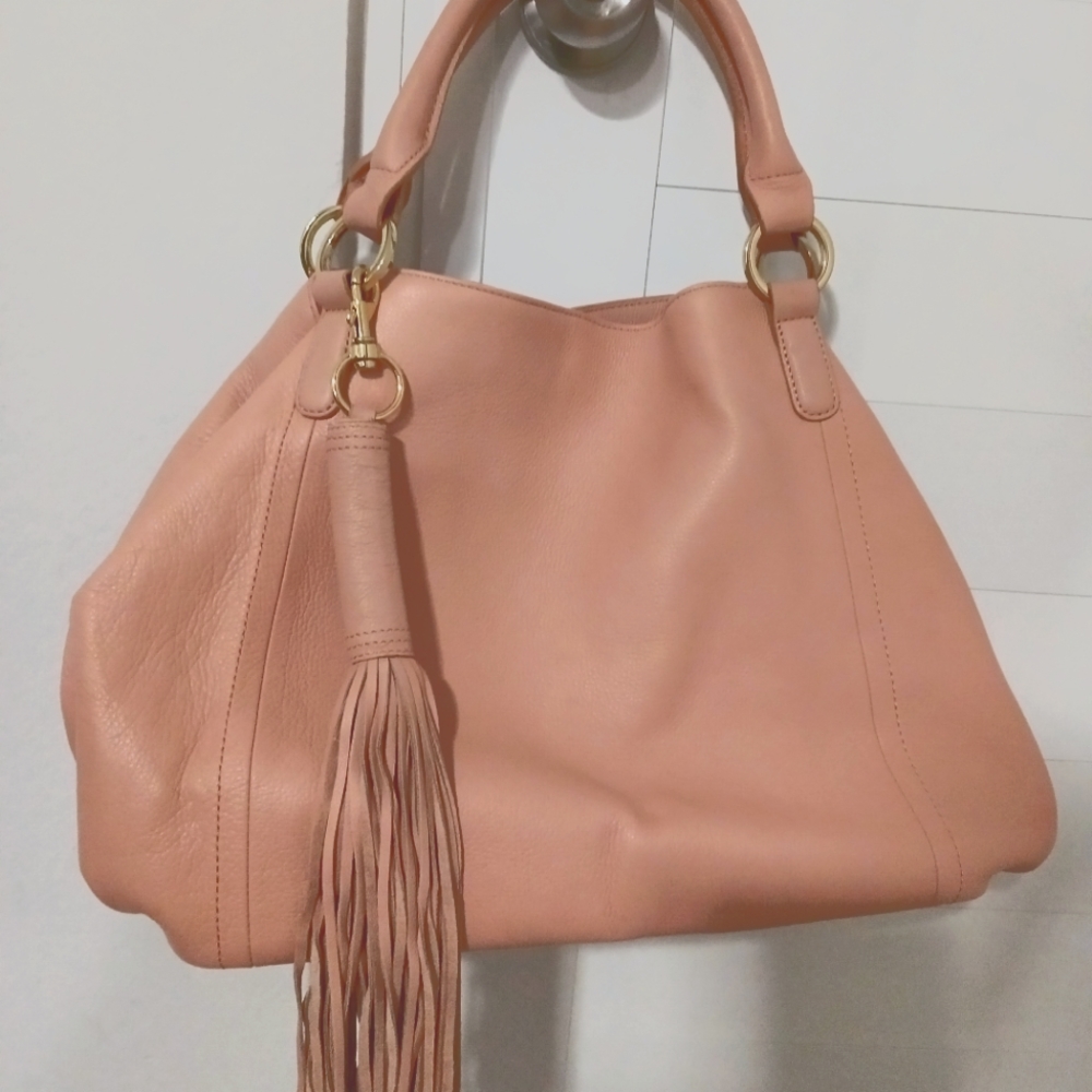 Gili bag